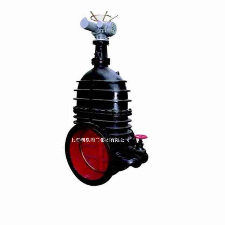 煤氣電動(dòng)閘閥價(jià)位多少？貴不貴