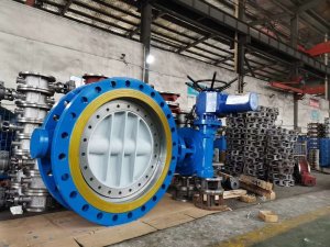 dn700電動軟密封中線蝶閥、電動調(diào)節(jié)蝶閥